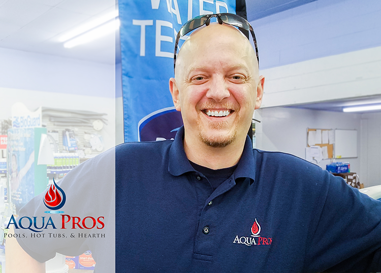 john at aqua pros