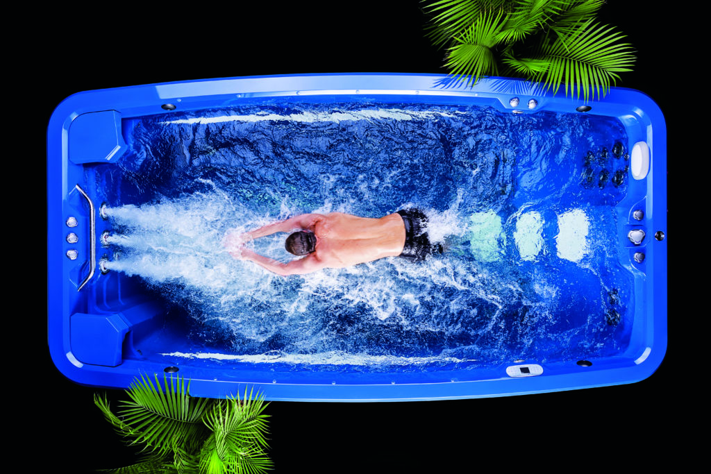 <img src="image.png" alt="">